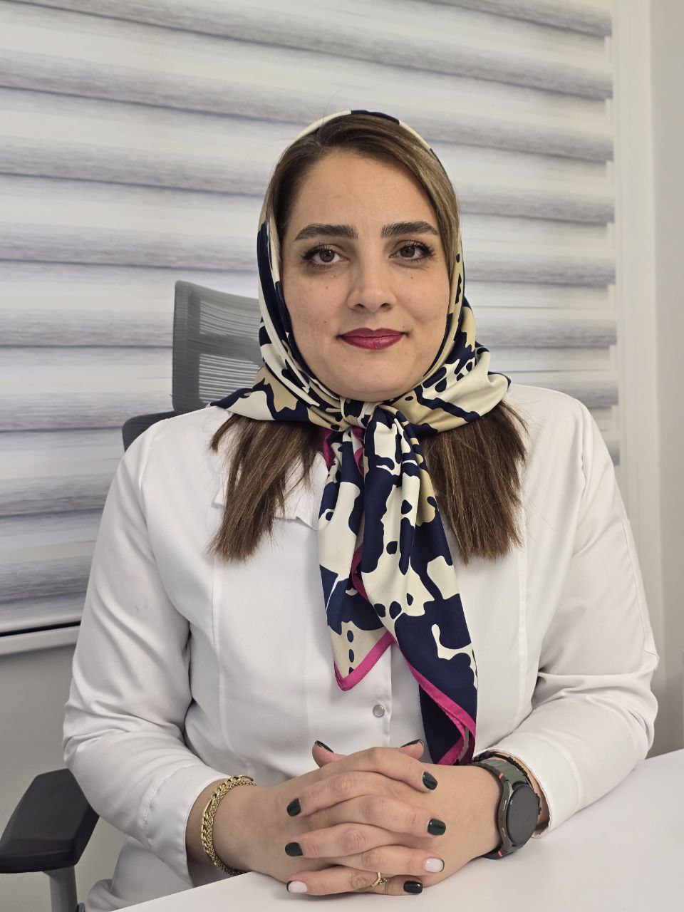 تماس با دکتر سمیرا ازقندی 1 photo 1404 05 13 11.35.19 photo 1404 05 13 11.35.19 تماس با دکتر سمیرا ازقندی
